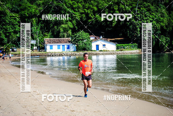 Buy your photos of the eventI PARATY TRAIL RUN  Etapa DOMINGO LCIO on Fotop