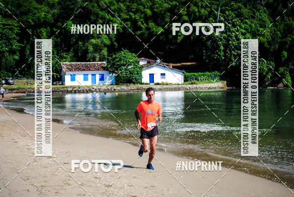 Buy your photos of the eventI PARATY TRAIL RUN  Etapa DOMINGO LCIO on Fotop