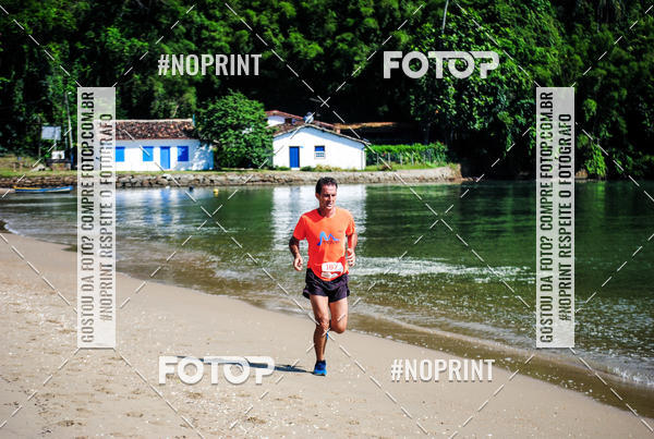 Buy your photos of the eventI PARATY TRAIL RUN  Etapa DOMINGO LCIO on Fotop