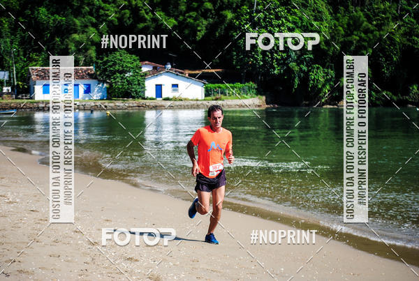 Buy your photos of the eventI PARATY TRAIL RUN  Etapa DOMINGO LCIO on Fotop