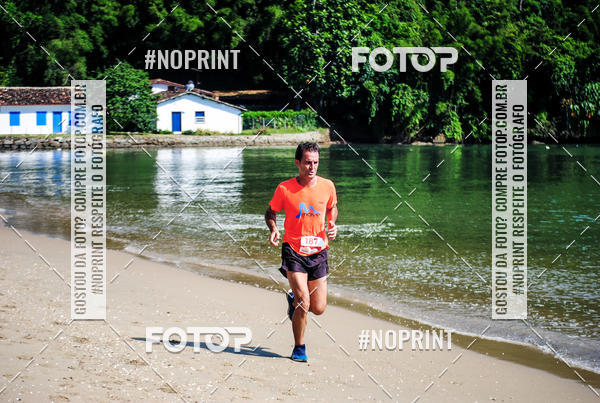 Buy your photos of the eventI PARATY TRAIL RUN  Etapa DOMINGO LCIO on Fotop