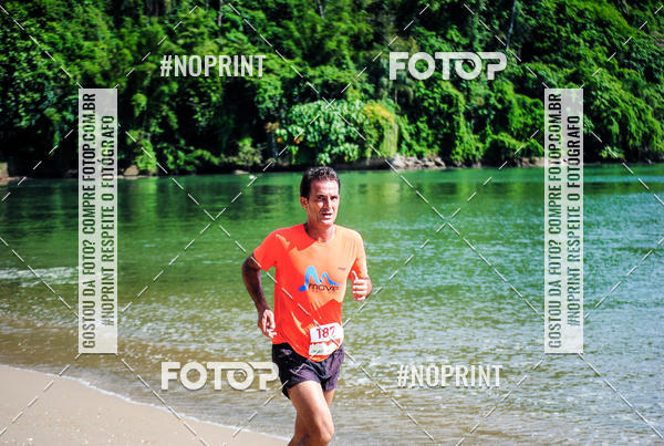 Buy your photos of the eventI PARATY TRAIL RUN  Etapa DOMINGO LCIO on Fotop