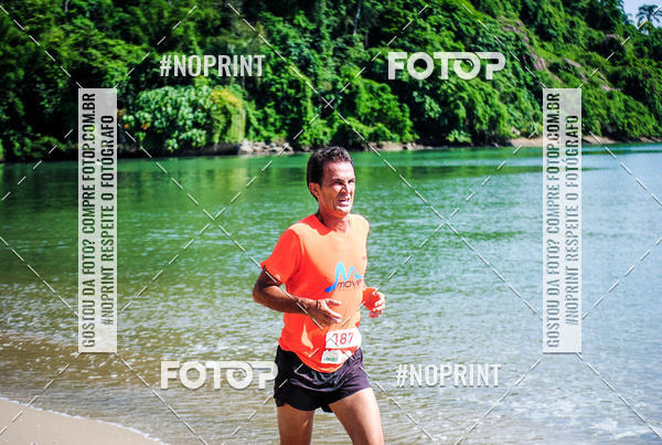 Buy your photos of the eventI PARATY TRAIL RUN  Etapa DOMINGO LCIO on Fotop