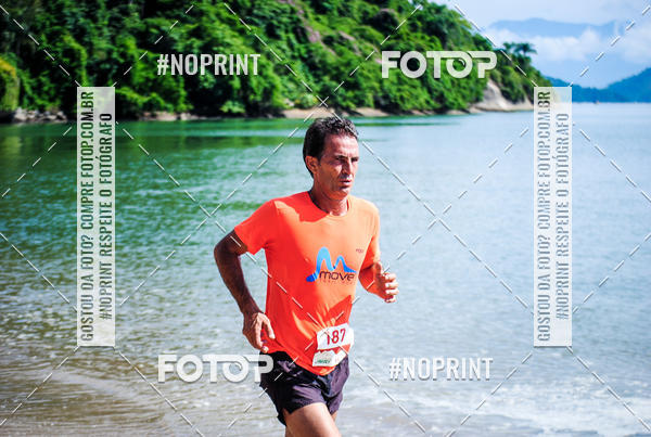 Buy your photos of the eventI PARATY TRAIL RUN  Etapa DOMINGO LCIO on Fotop