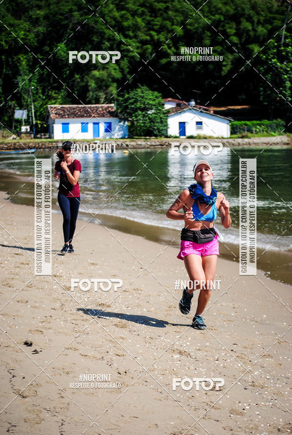 Buy your photos of the eventI PARATY TRAIL RUN  Etapa DOMINGO LCIO on Fotop