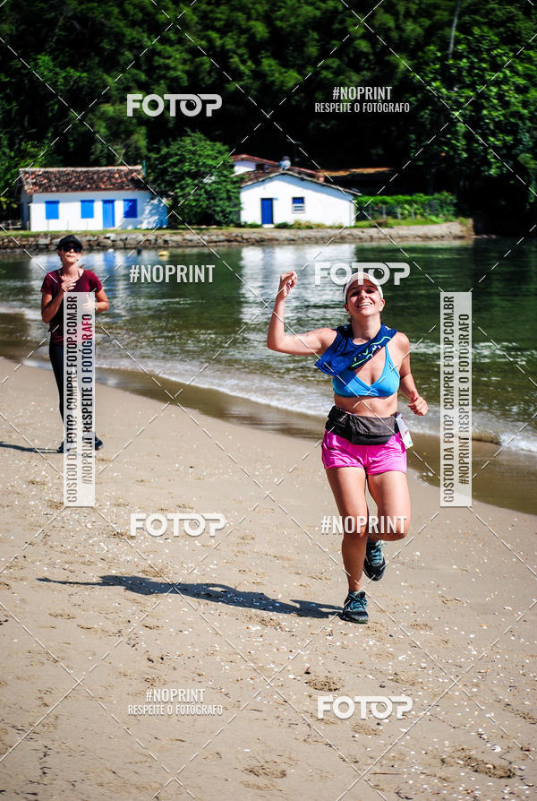 Buy your photos of the eventI PARATY TRAIL RUN  Etapa DOMINGO LCIO on Fotop
