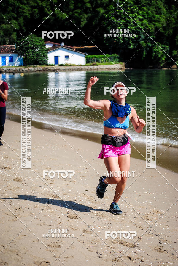 Buy your photos of the eventI PARATY TRAIL RUN  Etapa DOMINGO LCIO on Fotop