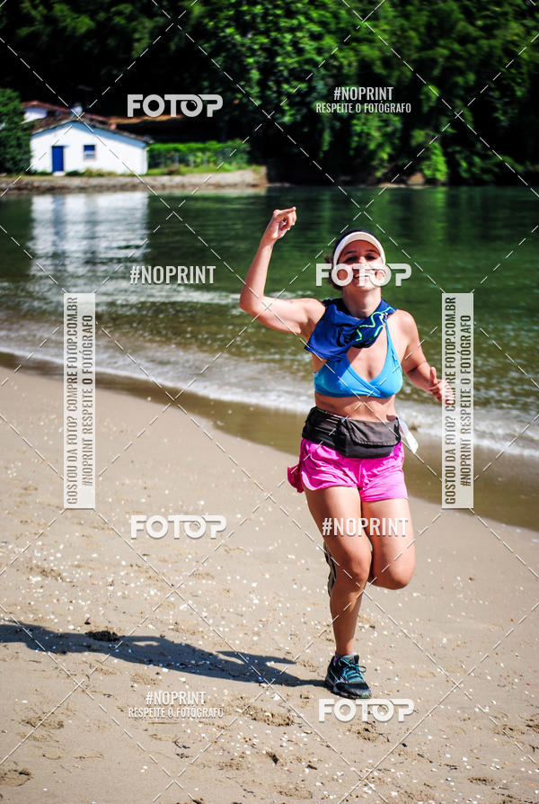 Buy your photos of the eventI PARATY TRAIL RUN  Etapa DOMINGO LCIO on Fotop