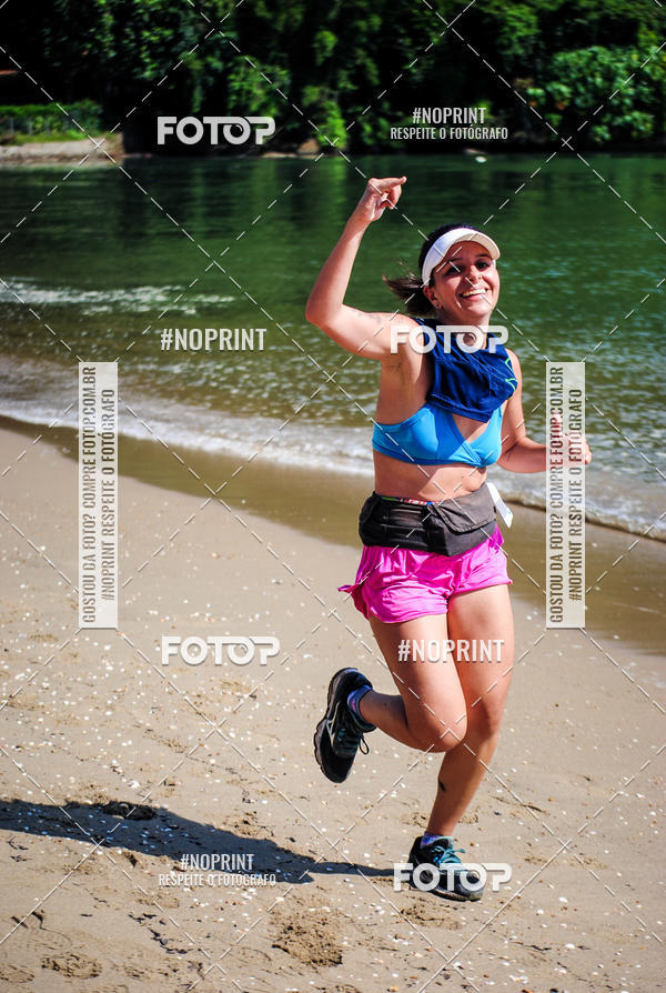 Buy your photos of the eventI PARATY TRAIL RUN  Etapa DOMINGO LCIO on Fotop