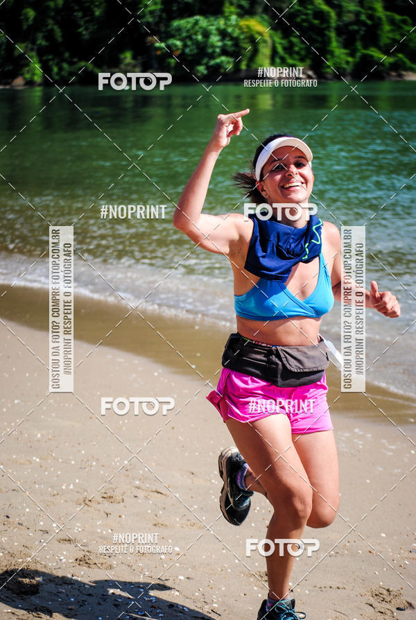 Buy your photos of the eventI PARATY TRAIL RUN  Etapa DOMINGO LCIO on Fotop
