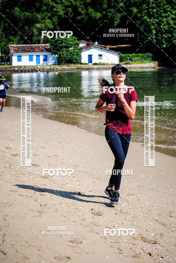 Buy your photos of the eventI PARATY TRAIL RUN  Etapa DOMINGO LCIO on Fotop