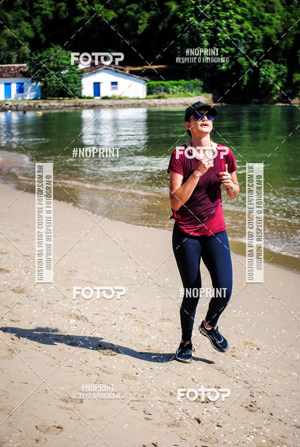 Buy your photos of the eventI PARATY TRAIL RUN  Etapa DOMINGO LCIO on Fotop
