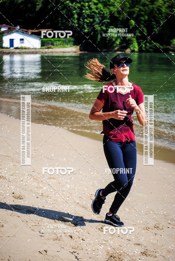 Buy your photos of the eventI PARATY TRAIL RUN  Etapa DOMINGO LCIO on Fotop