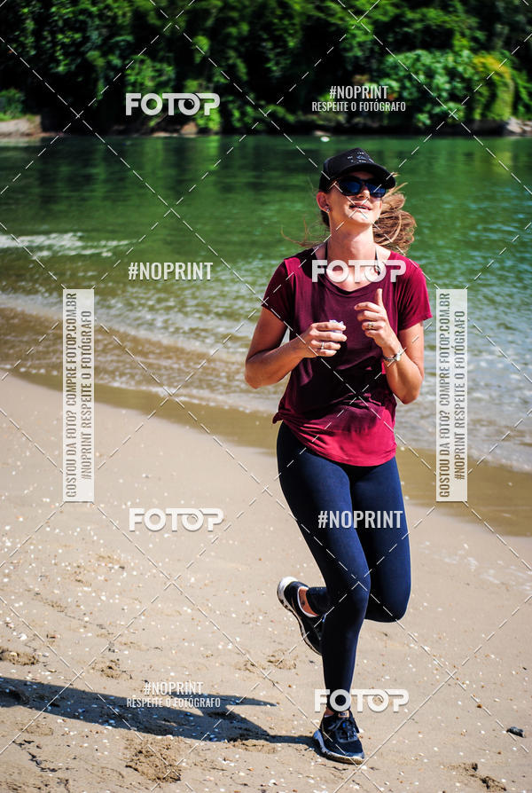 Buy your photos of the eventI PARATY TRAIL RUN  Etapa DOMINGO LCIO on Fotop