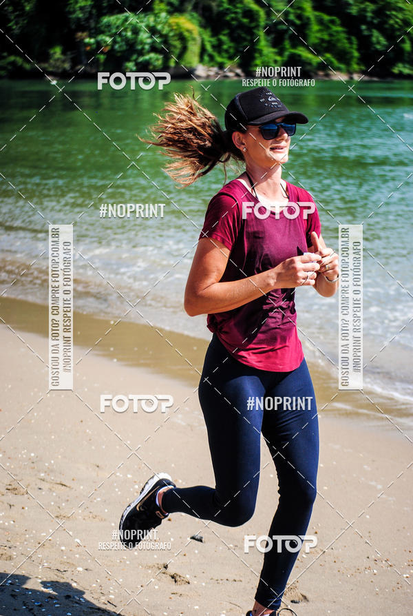 Buy your photos of the eventI PARATY TRAIL RUN  Etapa DOMINGO LCIO on Fotop