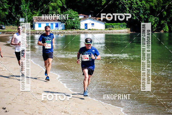Buy your photos of the eventI PARATY TRAIL RUN  Etapa DOMINGO LCIO on Fotop