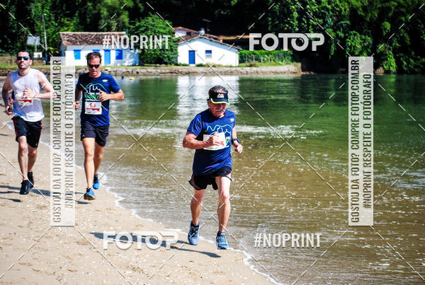 Buy your photos of the eventI PARATY TRAIL RUN  Etapa DOMINGO LCIO on Fotop