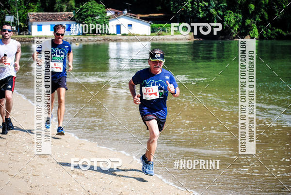 Buy your photos of the eventI PARATY TRAIL RUN  Etapa DOMINGO LCIO on Fotop