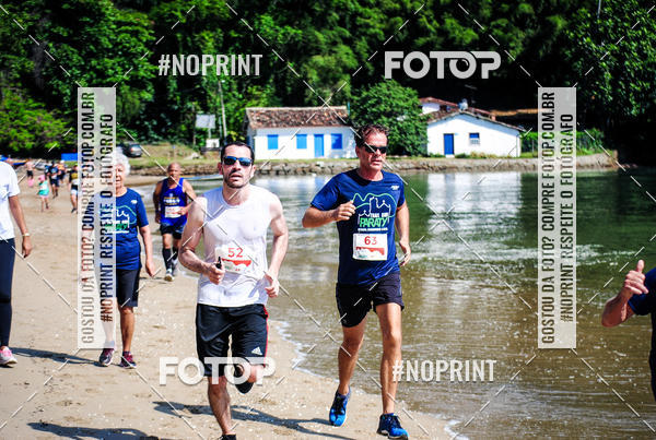 Buy your photos of the eventI PARATY TRAIL RUN  Etapa DOMINGO LCIO on Fotop