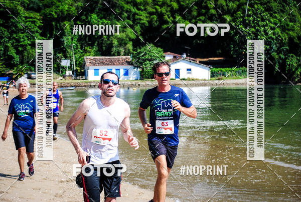 Buy your photos of the eventI PARATY TRAIL RUN  Etapa DOMINGO LCIO on Fotop