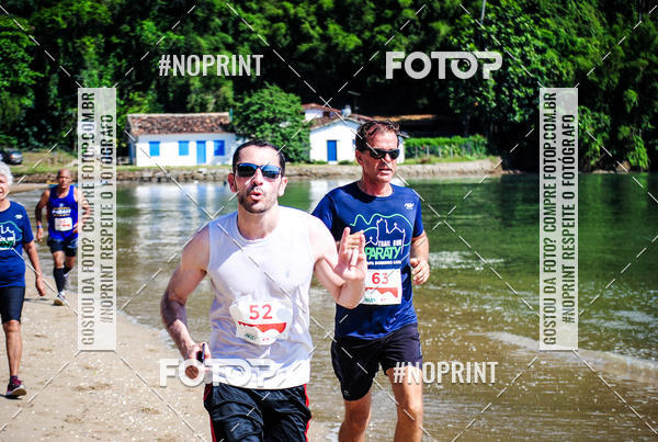 Buy your photos of the eventI PARATY TRAIL RUN  Etapa DOMINGO LCIO on Fotop