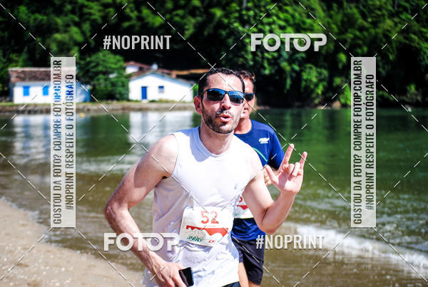 Buy your photos of the eventI PARATY TRAIL RUN  Etapa DOMINGO LCIO on Fotop