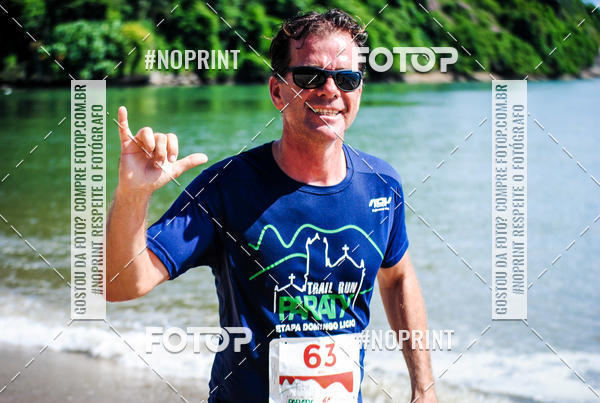 Buy your photos of the eventI PARATY TRAIL RUN  Etapa DOMINGO LCIO on Fotop