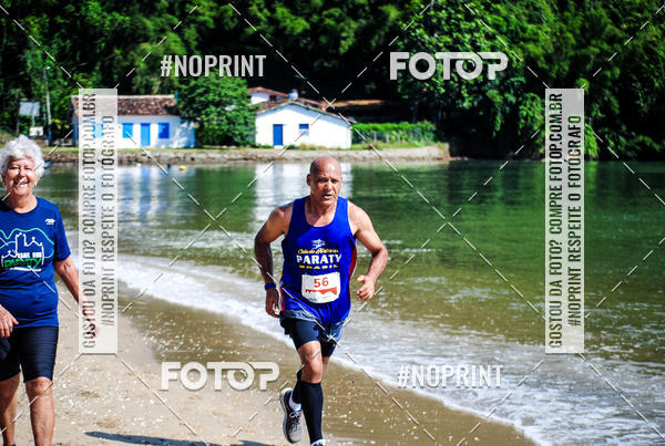 Buy your photos of the eventI PARATY TRAIL RUN  Etapa DOMINGO LCIO on Fotop