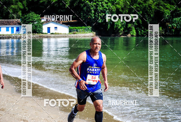 Buy your photos of the eventI PARATY TRAIL RUN  Etapa DOMINGO LCIO on Fotop