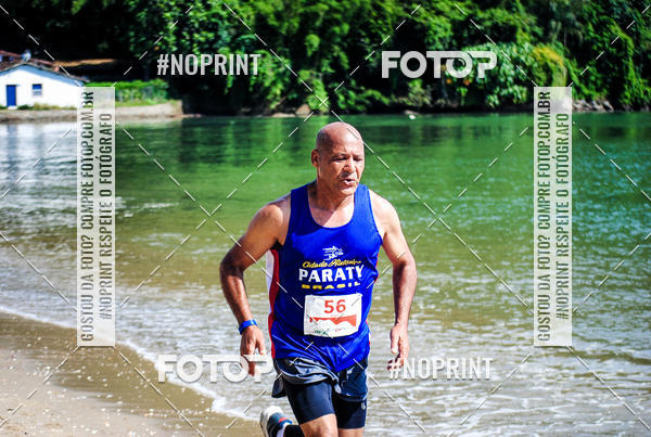 Buy your photos of the eventI PARATY TRAIL RUN  Etapa DOMINGO LCIO on Fotop
