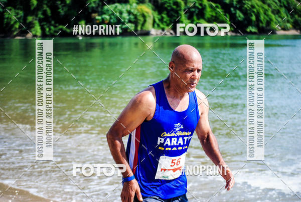 Buy your photos of the eventI PARATY TRAIL RUN  Etapa DOMINGO LCIO on Fotop