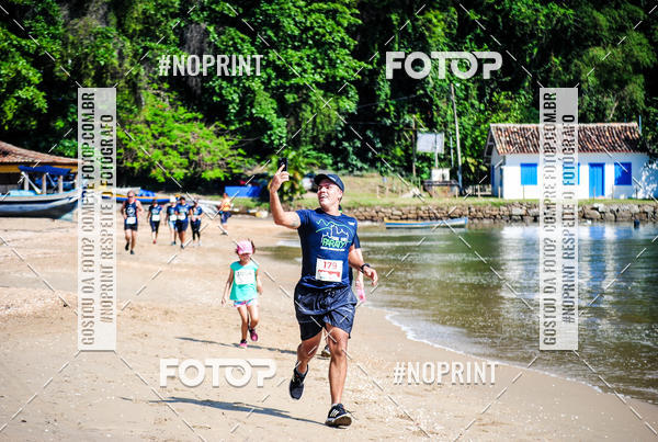 Buy your photos of the eventI PARATY TRAIL RUN  Etapa DOMINGO LCIO on Fotop