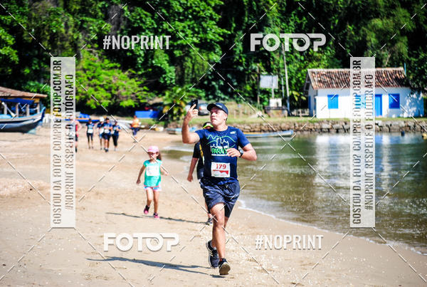 Buy your photos of the eventI PARATY TRAIL RUN  Etapa DOMINGO LCIO on Fotop