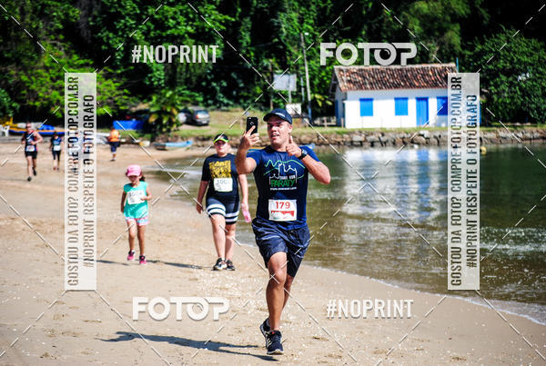 Buy your photos of the eventI PARATY TRAIL RUN  Etapa DOMINGO LCIO on Fotop