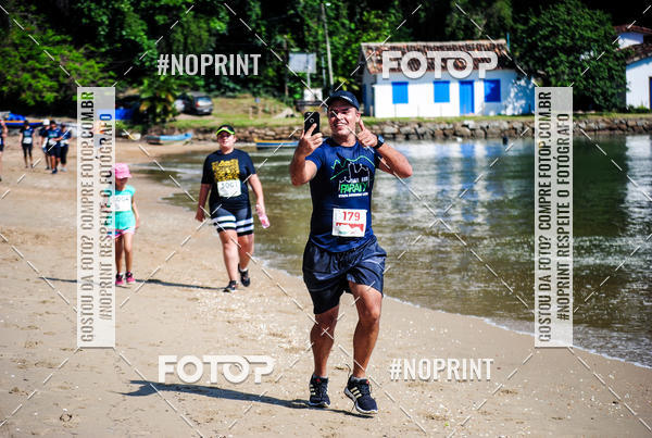 Buy your photos of the eventI PARATY TRAIL RUN  Etapa DOMINGO LCIO on Fotop