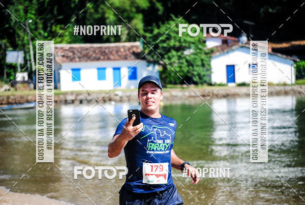Buy your photos of the eventI PARATY TRAIL RUN  Etapa DOMINGO LCIO on Fotop