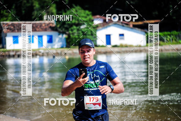 Buy your photos of the eventI PARATY TRAIL RUN  Etapa DOMINGO LCIO on Fotop