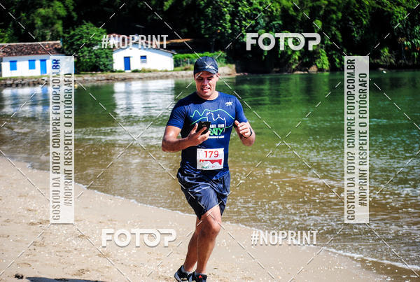 Buy your photos of the eventI PARATY TRAIL RUN  Etapa DOMINGO LCIO on Fotop
