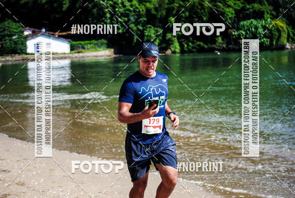 Buy your photos of the eventI PARATY TRAIL RUN  Etapa DOMINGO LCIO on Fotop