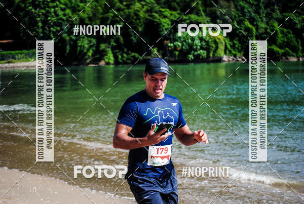 Buy your photos of the eventI PARATY TRAIL RUN  Etapa DOMINGO LCIO on Fotop