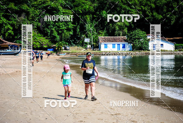 Buy your photos of the eventI PARATY TRAIL RUN  Etapa DOMINGO LCIO on Fotop