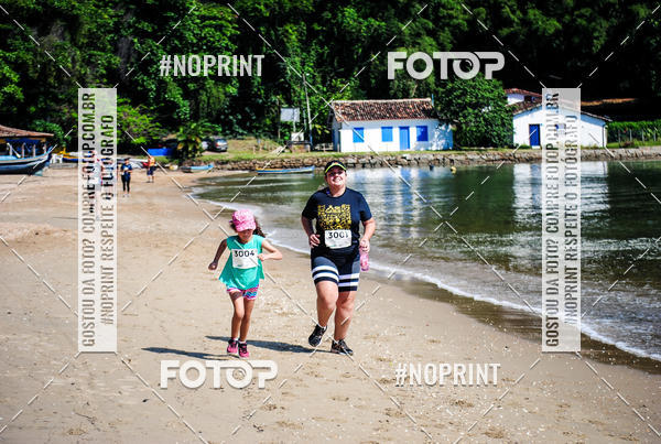Buy your photos of the eventI PARATY TRAIL RUN  Etapa DOMINGO LCIO on Fotop