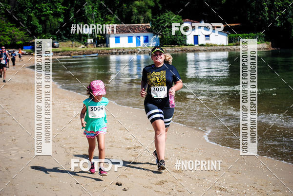 Buy your photos of the eventI PARATY TRAIL RUN  Etapa DOMINGO LCIO on Fotop