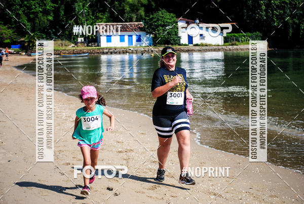 Buy your photos of the eventI PARATY TRAIL RUN  Etapa DOMINGO LCIO on Fotop