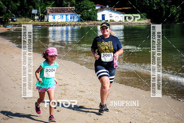 Buy your photos of the eventI PARATY TRAIL RUN  Etapa DOMINGO LCIO on Fotop