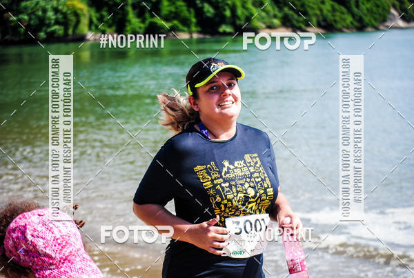 Buy your photos of the eventI PARATY TRAIL RUN  Etapa DOMINGO LCIO on Fotop
