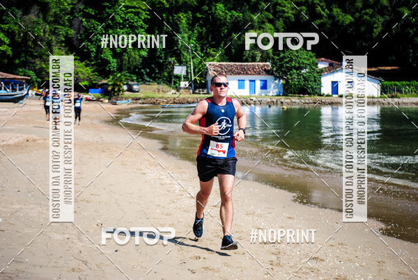 Buy your photos of the eventI PARATY TRAIL RUN  Etapa DOMINGO LCIO on Fotop