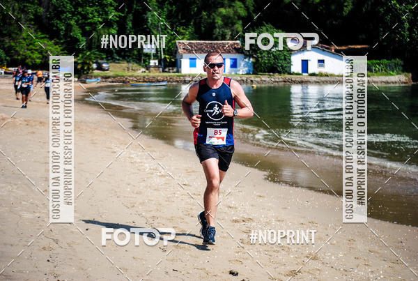 Buy your photos of the eventI PARATY TRAIL RUN  Etapa DOMINGO LCIO on Fotop
