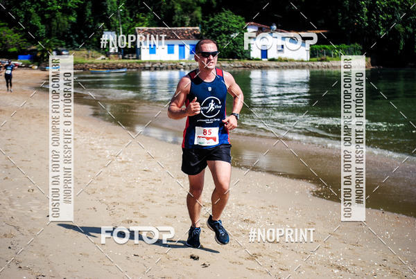 Buy your photos of the eventI PARATY TRAIL RUN  Etapa DOMINGO LCIO on Fotop