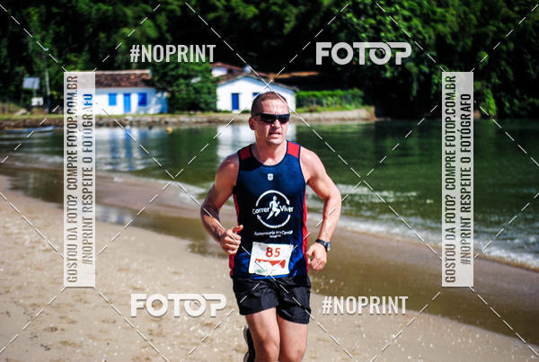 Buy your photos of the eventI PARATY TRAIL RUN  Etapa DOMINGO LCIO on Fotop